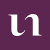 Superunion Logo