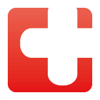 Suplemed Logo