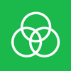 Supplyant Logo
