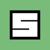 Supporthero Logo