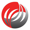 Supporting Enterprises Logo