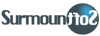Surmount Softech Solutions Private Limited Logo