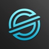 Survios Logo