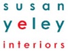 Susan Yeley Interiors Logo
