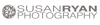 Susan Ryan Photography Logo