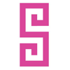 Susanna Kost Interior Design Logo