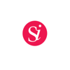 Sutherland Independent Ltd Logo