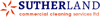 Sutherland Logo