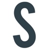 SUTTON Logo