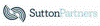 Sutton Partners Logo