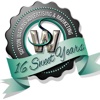 Sutton & Watkins Logo