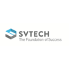 SV Technologies Logo
