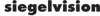 Siegelvision Logo