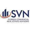 SVN Florida Logo