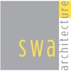 SWA Architecture PLLC Logo