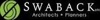 Swaback Architects/Planners Logo