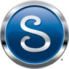 Swagelok Kansas City Logo