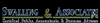 Swalling & Associates PC Logo