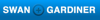 Swan & Gardiner Logo