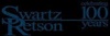 Swartz Retson Logo