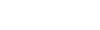 SWAT Logo