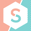 SWATCHROOM Logo