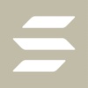 SWECKER Logo