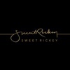 Sweet Rickey Logo