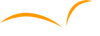 Swift Personnel Pte Ltd Logo