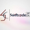 Swiftcodeit Logo