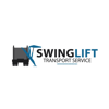 Swinglift Transport Service - Nashville Logo