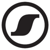 Swirl Logo