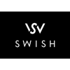 Swish Logo
