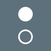 Switch Logo