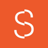 Switch Logo