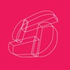 Switchstance Logo