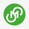Swof Media Logo