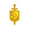 Sword & Shield Enterprise Security, Inc. Logo