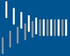 Sydney Port Logistics Logo