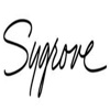 Sygrove Associates Design Group Logo