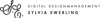 Sylvia Ewerling Logo
