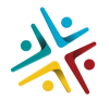 KrishaWeb Logo