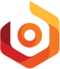 BeeSight Soft Logo