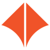 Prabal Design Logo