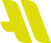 ArtAbout eCommerce Agency Logo