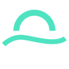 Polarized Studios Logo