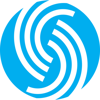 Symmetric Logo