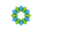 True Leaf Tech Logo