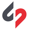 Symons Clark Logistics Logo