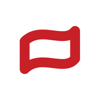 Symplicit Logo